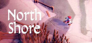 Игра North Shore North Shore