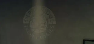 Sierra Ridge Technologies