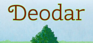 Игра Deodar Deodar