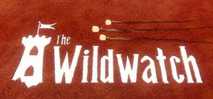 The Wildwatch