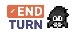 End Turn