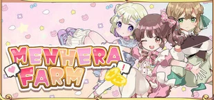 Menhera Farm