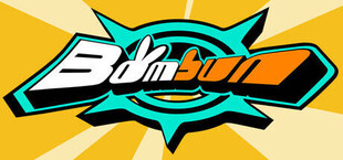 Игра Bombun Bombun