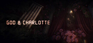 God & Charlotte