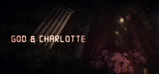 God & Charlotte