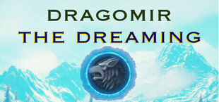 Игра Dragomir: The Dreaming Dragomir: The Dreaming