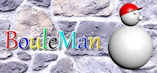BouleMan