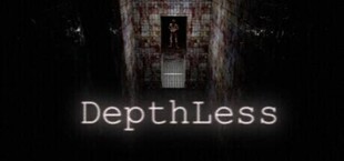 Игра DepthLess DepthLess