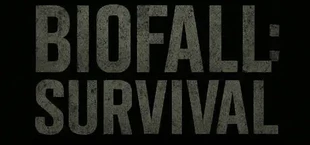 Biofall: Survival