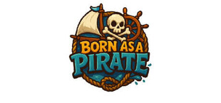 Игра Born as a Pirate Born as a Pirate