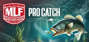 MLF: Pro Catch