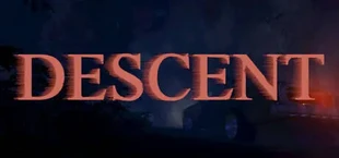 Project Descensus