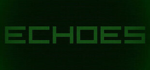 Игра Echoes Echoes