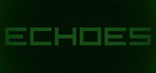 Echoes