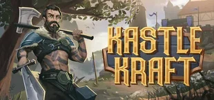 Kastle Kraft