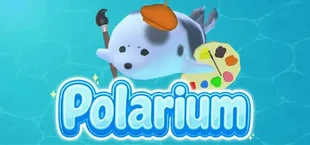 Polaria