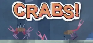 CRABS!