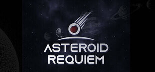 Asteroid Requiem