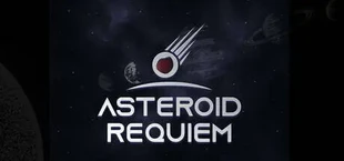 Asteroid Requiem