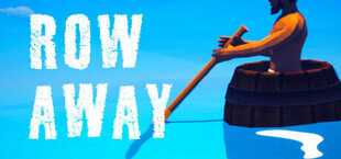 Игра Row Away Row Away