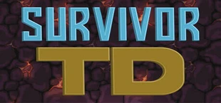 Survivor TD : Favor of the Gods