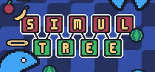 Simultree
