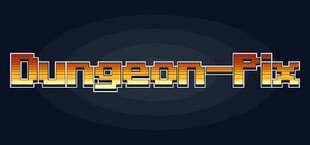 Игра Dungeon-Pix Dungeon-Pix