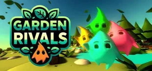 Garden Rivals