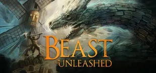 Beast Awakening