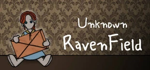 Unknown - Raven Field