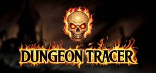 Dungeon Tracer