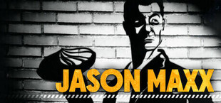 Игра Jason Maxx Jason Maxx