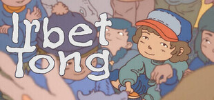Игра Irbet Tong Irbet Tong
