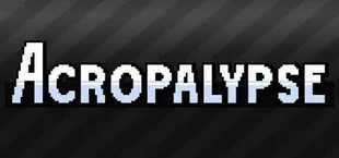 Acropalypse