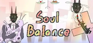 soul balance