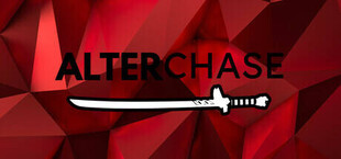 Игра Alterchase Alterchase