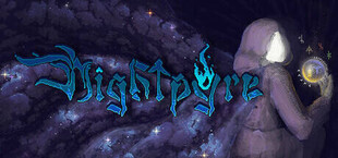 Nightpyre
