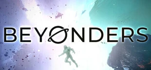 Beyonders
