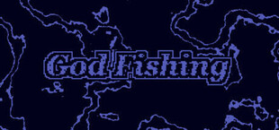 Игра God Fishing God Fishing