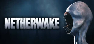Netherwake
