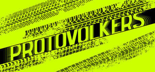 Игра Protovolkers Protovolkers