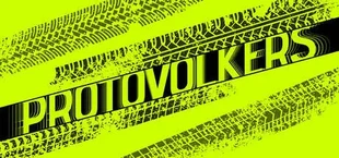 Protovolkers