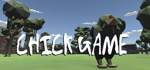Игра Chick Game Chick Game