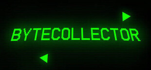 Игра Bytecollector Bytecollector