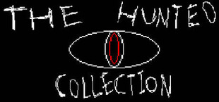 Игра The Hunted Collection The Hunted Collection