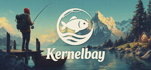 Игра Kernelbay Kernelbay