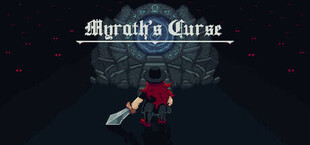 Игра Myrath's Curse Myrath's Curse