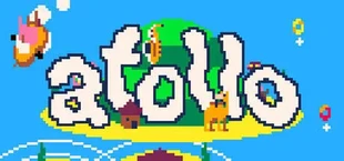 Atollo