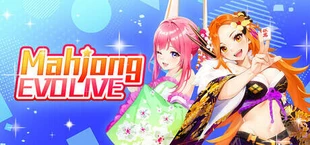 雀エボライブ