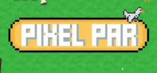 Pixel Par